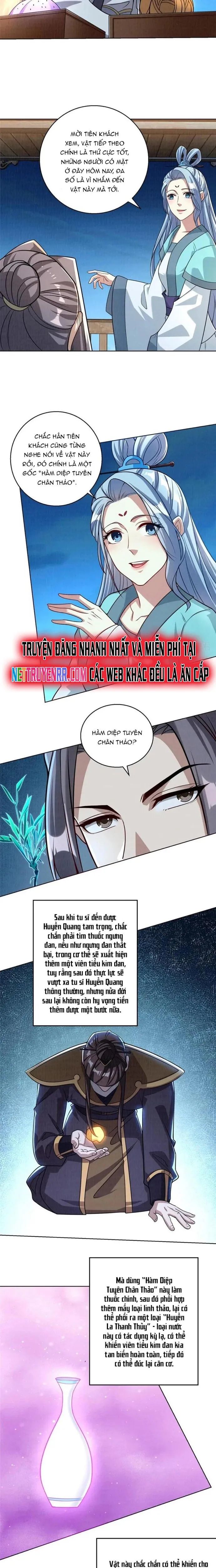 page_2