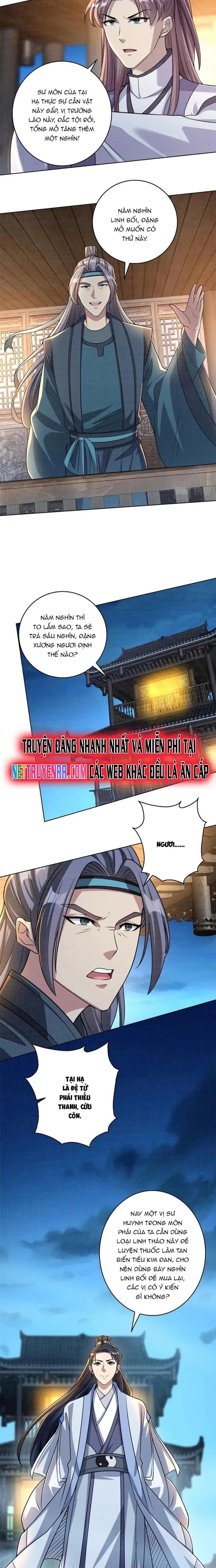 page_5