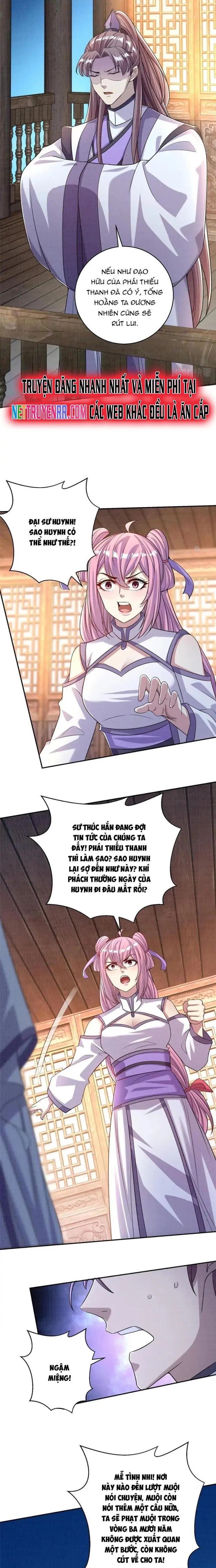 page_8