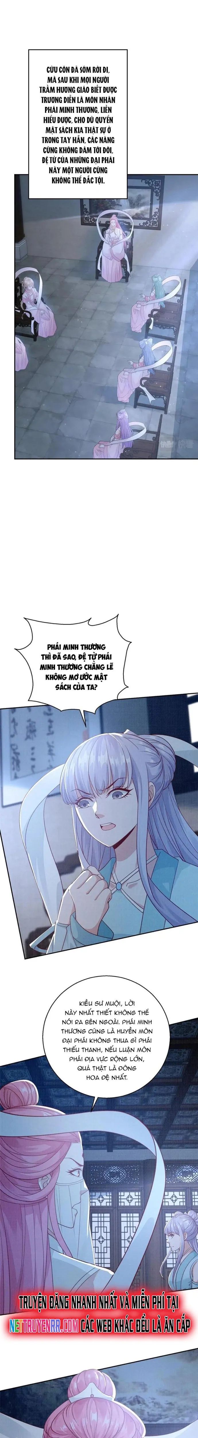 page_10