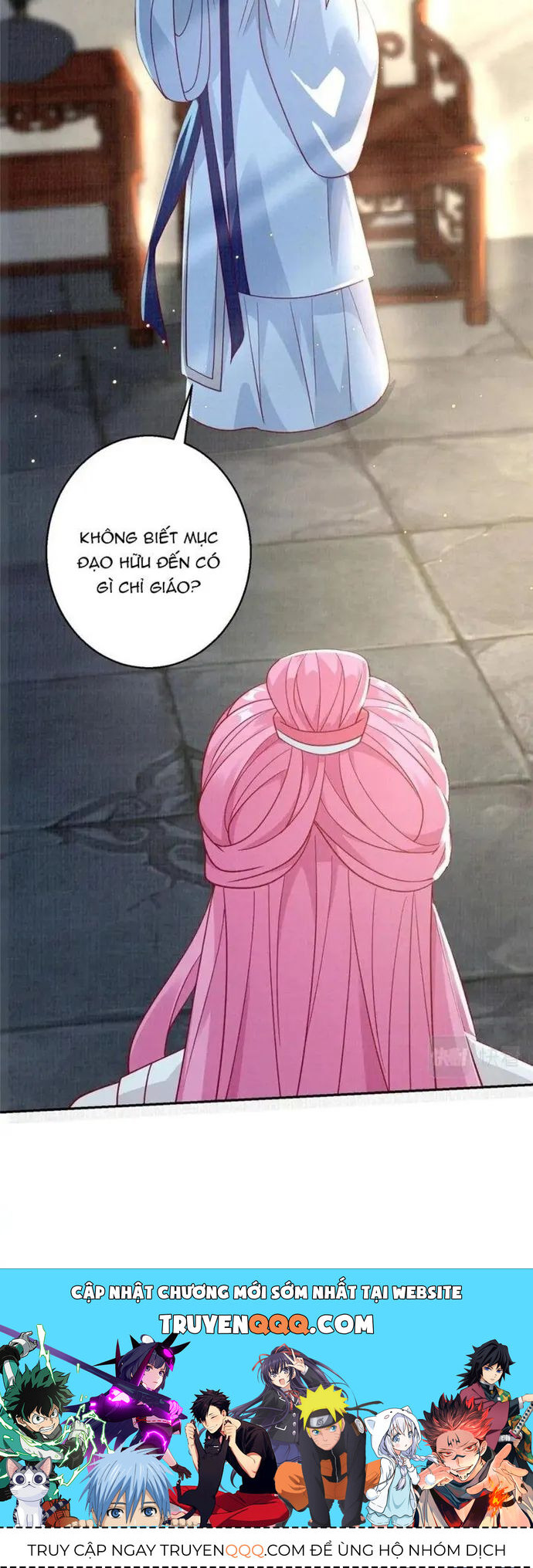 page_14