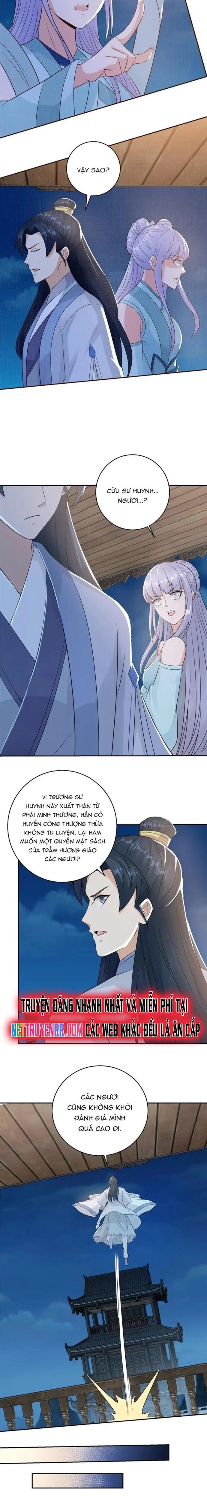page_9