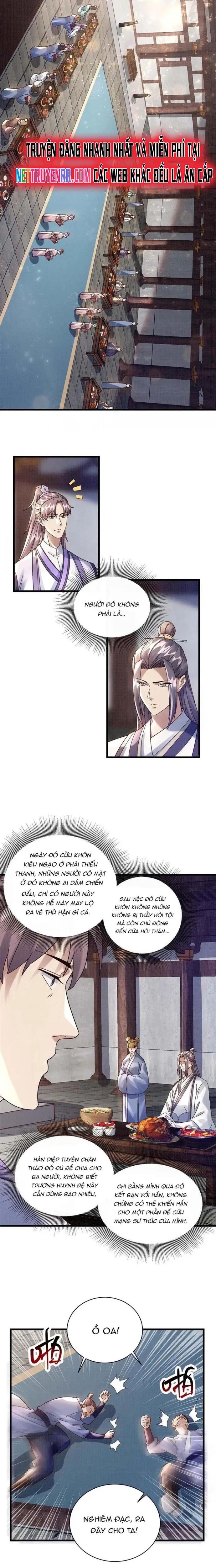 page_11