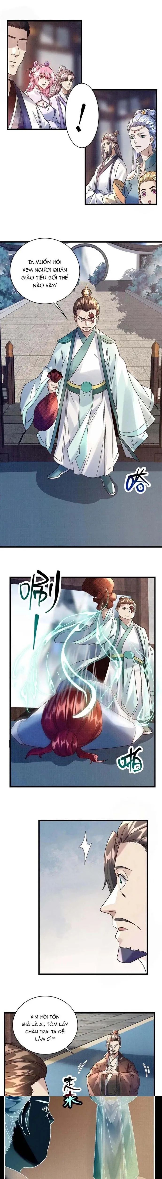 page_12