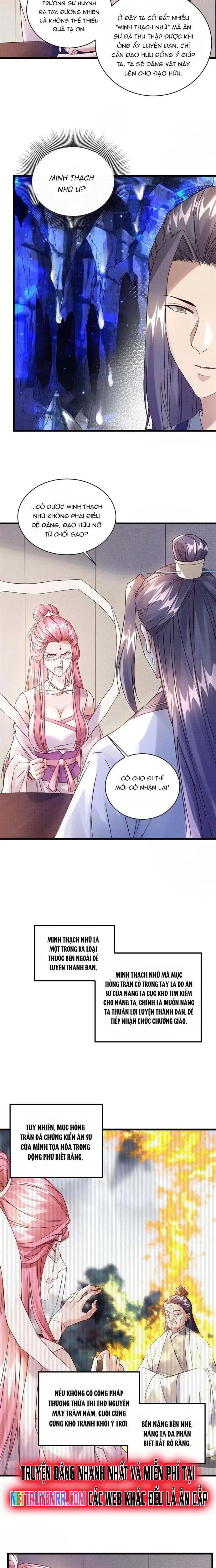 page_4
