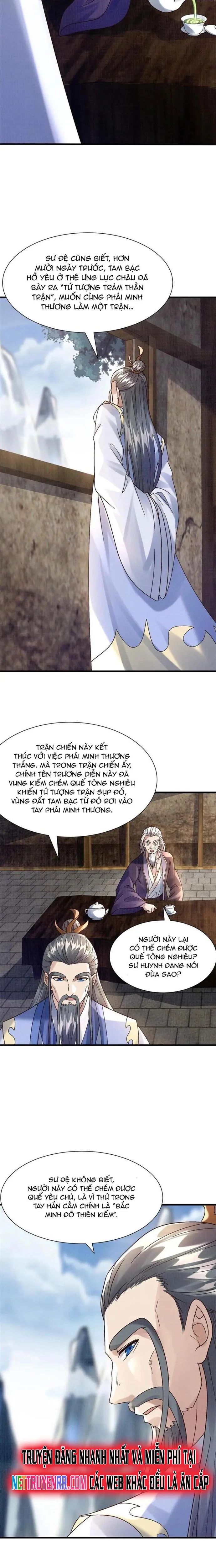 page_11