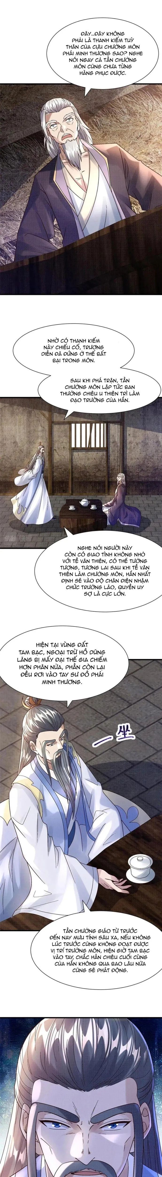 page_12