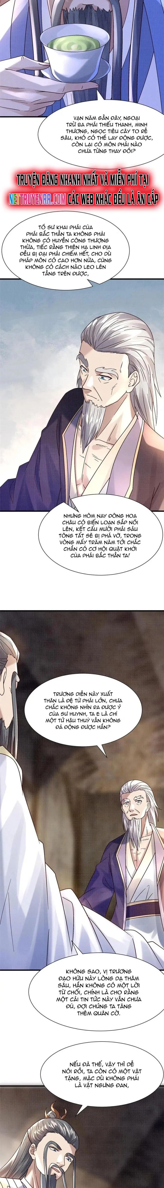 page_13