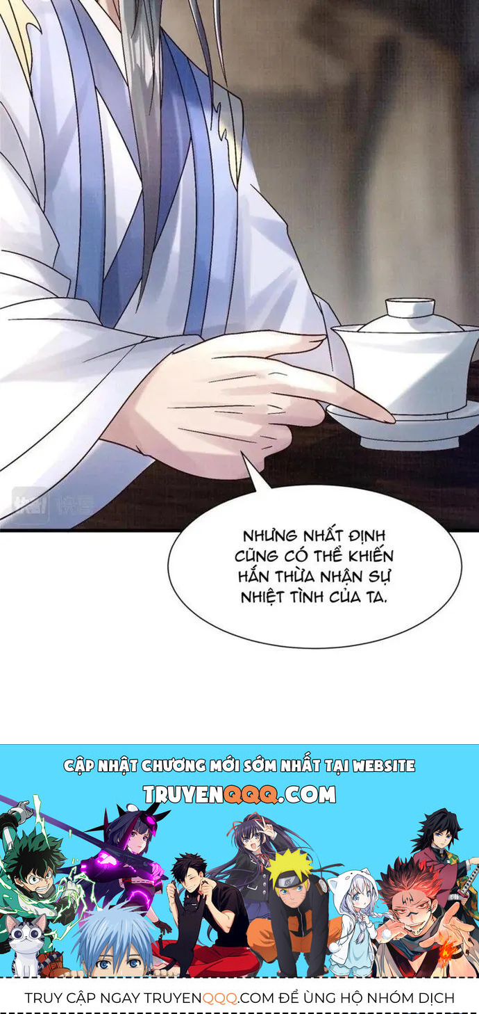 page_14