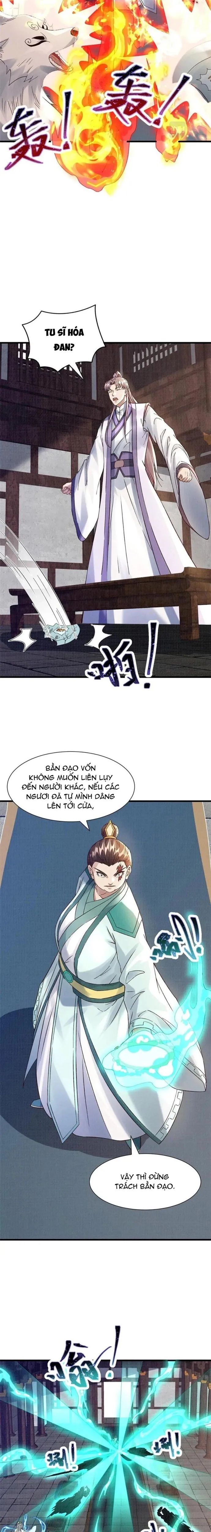 page_3