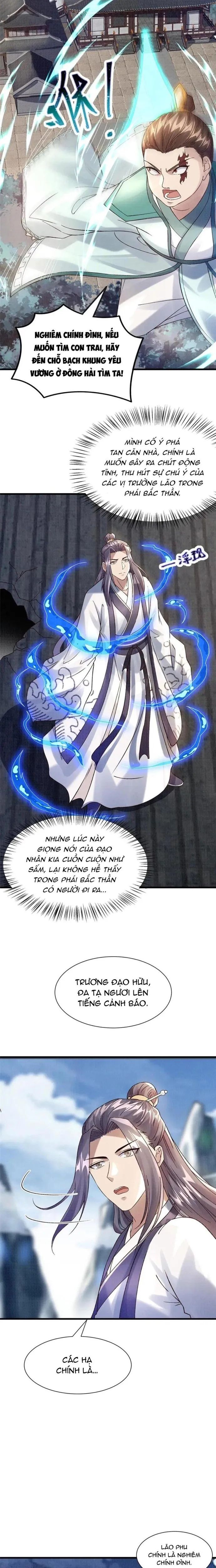 page_5