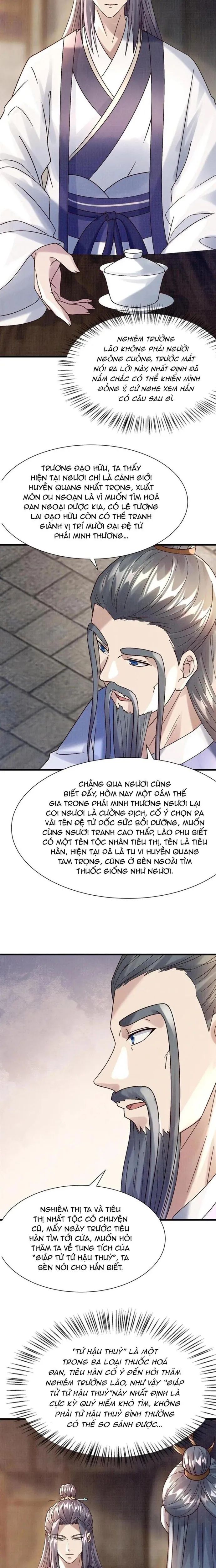 page_9