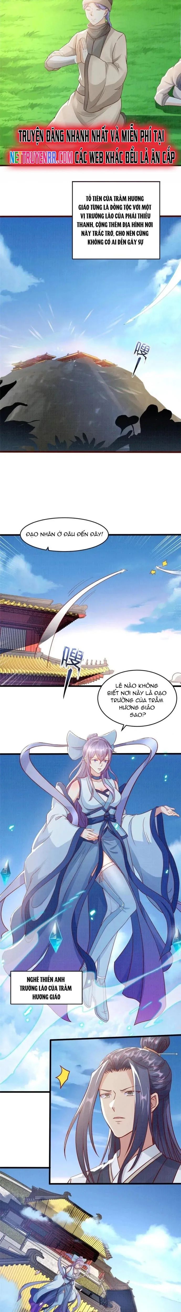 page_13