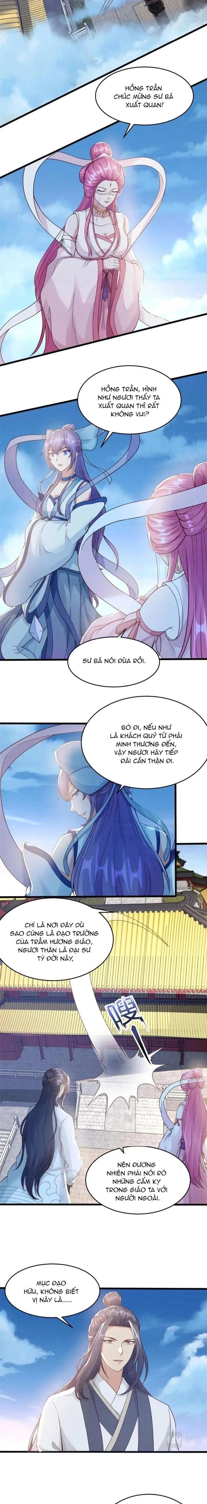 page_15