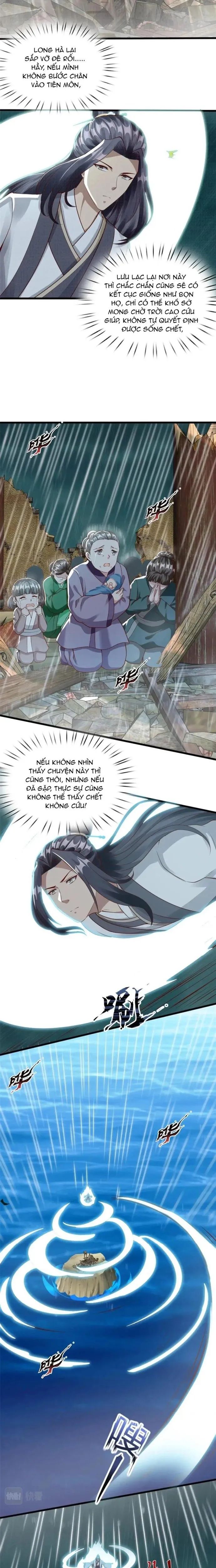 page_7
