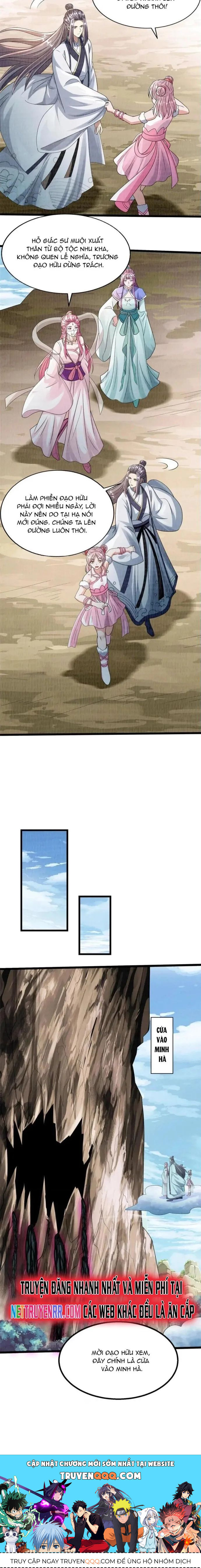 page_10