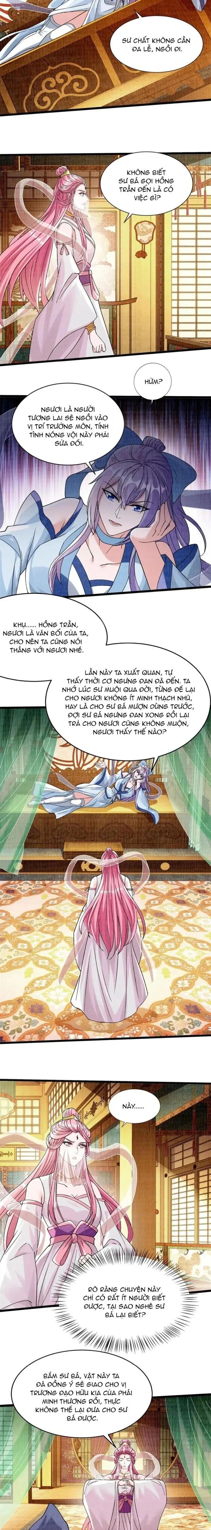 page_3
