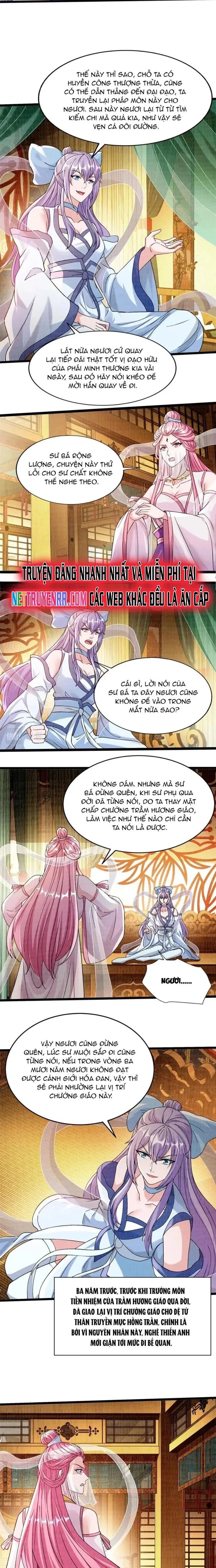 page_5
