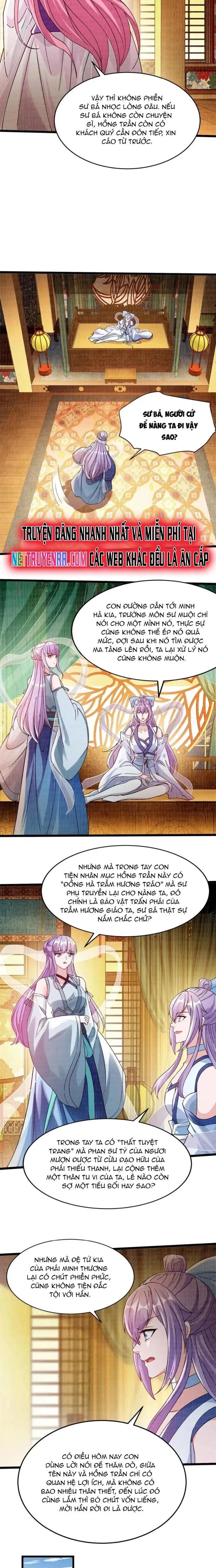 page_6