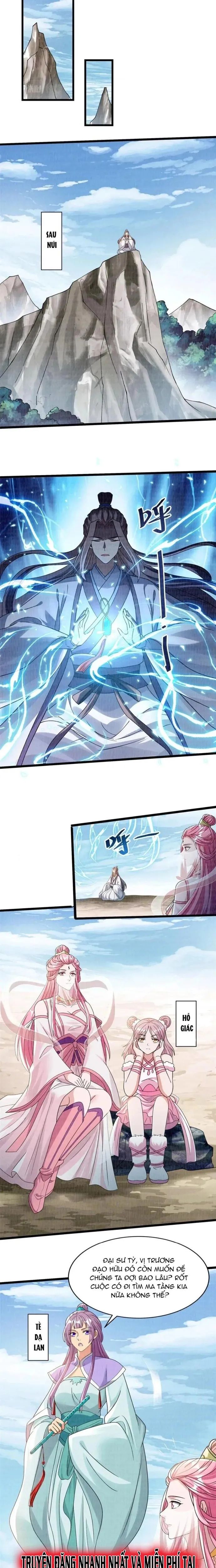 page_7