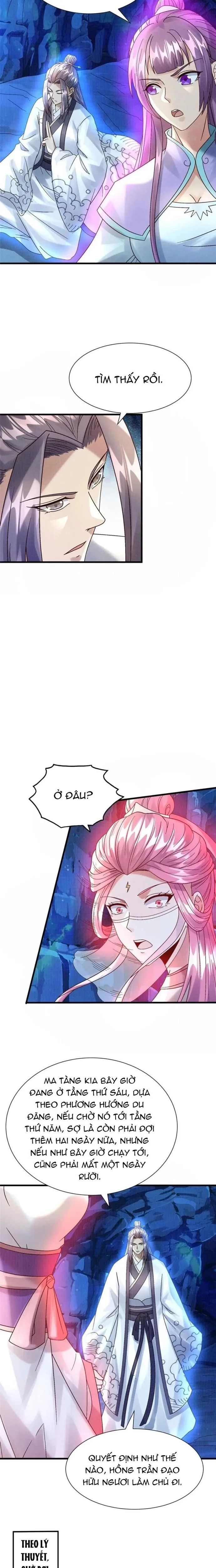page_11
