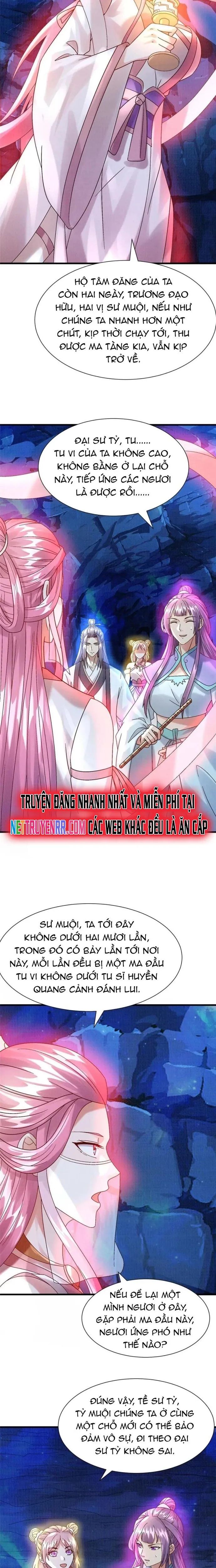 page_13