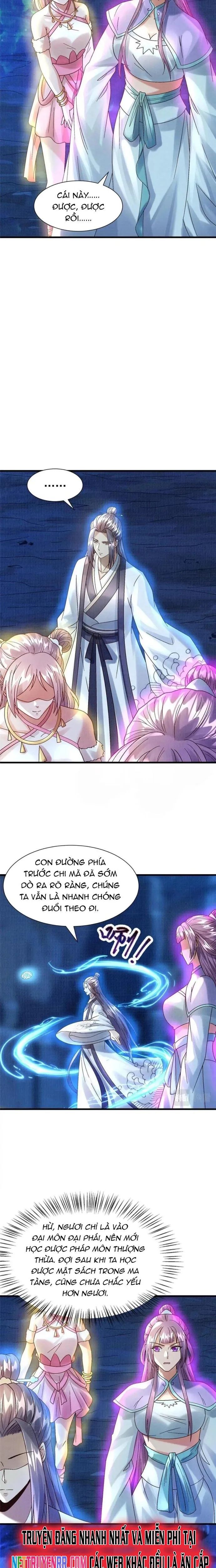 page_14