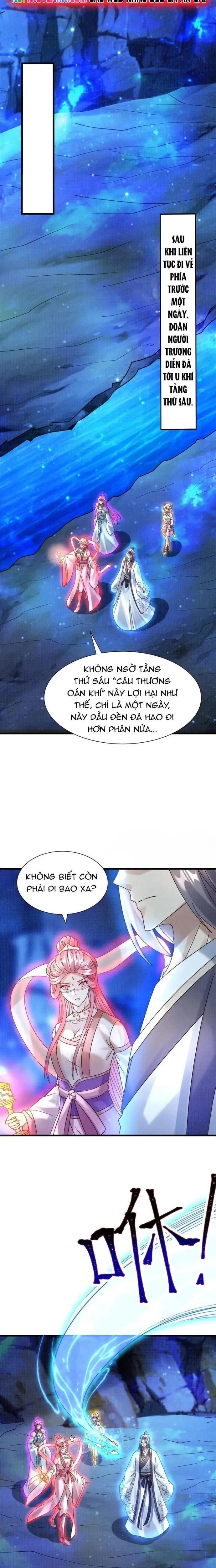 page_15