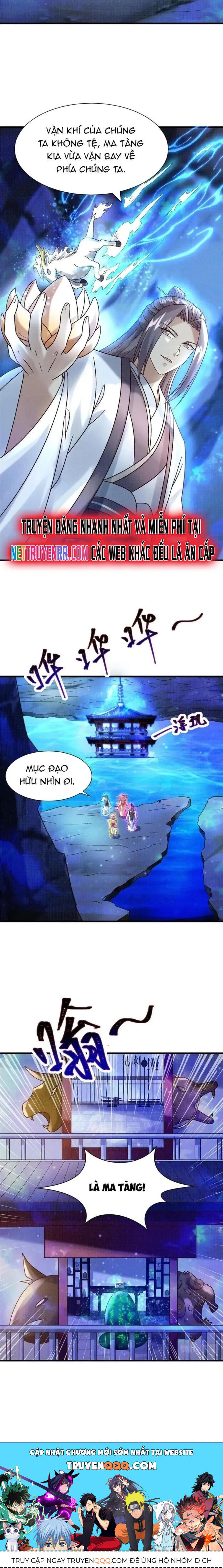 page_16
