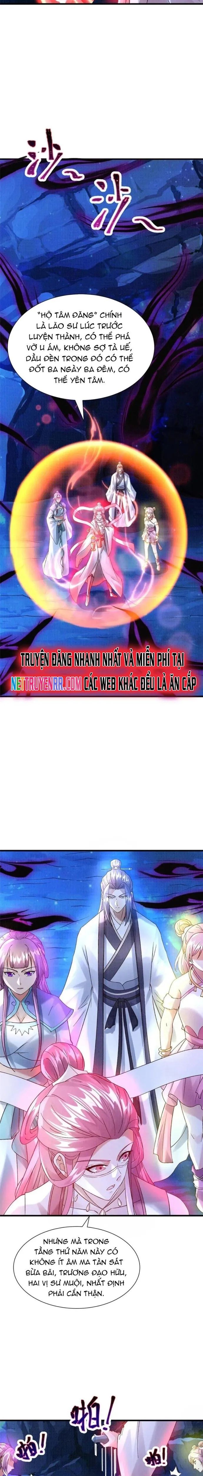 page_5