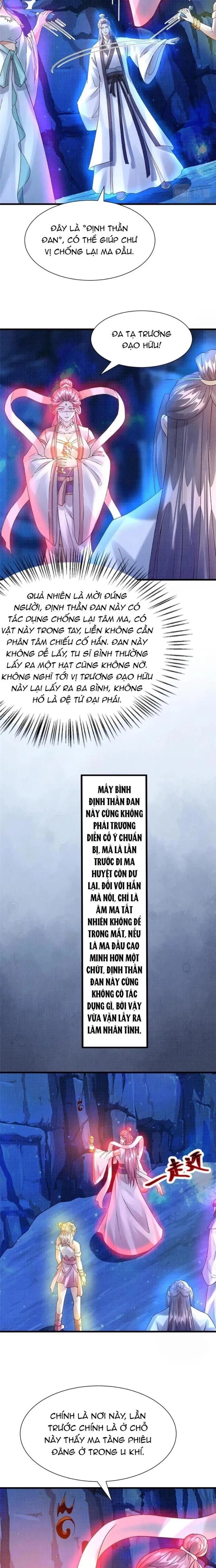 page_6