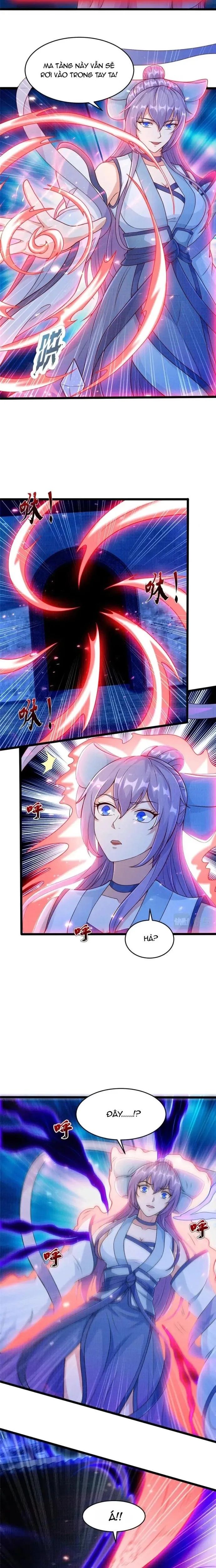 page_1