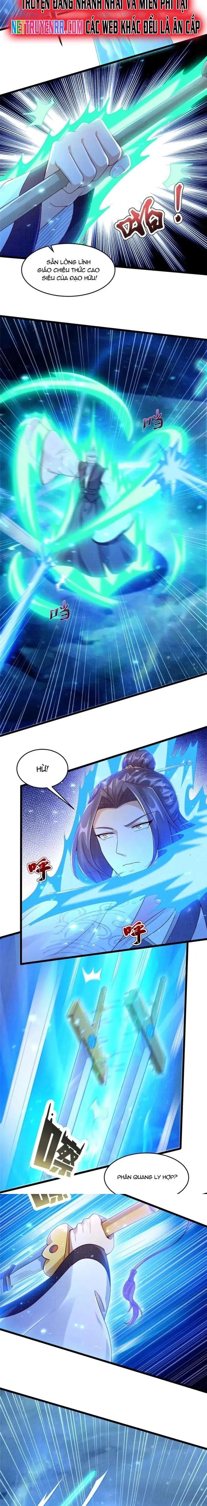 page_13