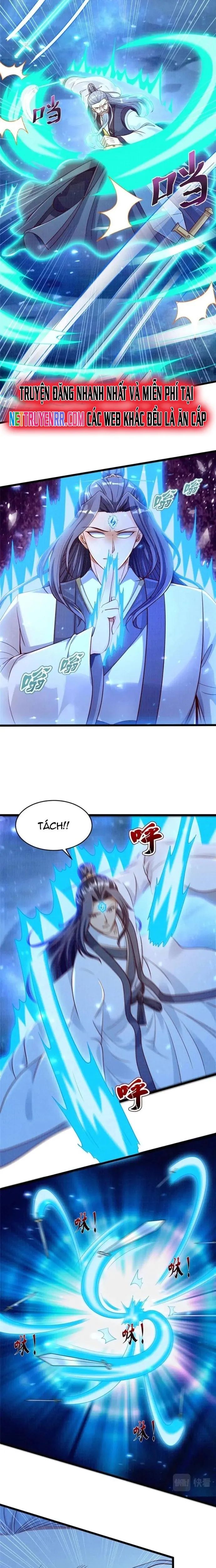 page_14