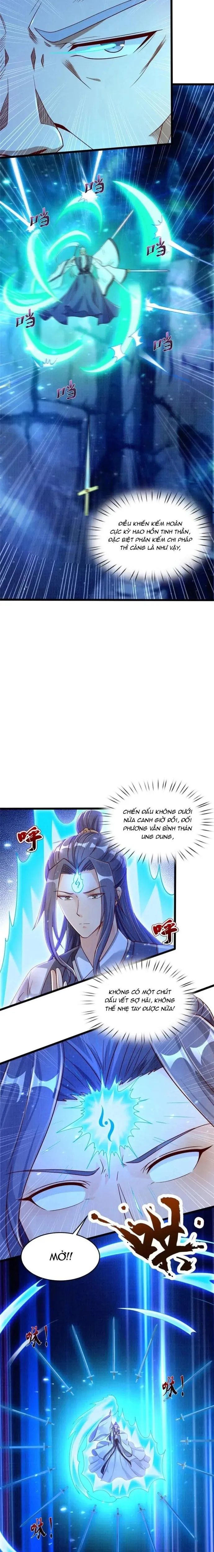 page_15