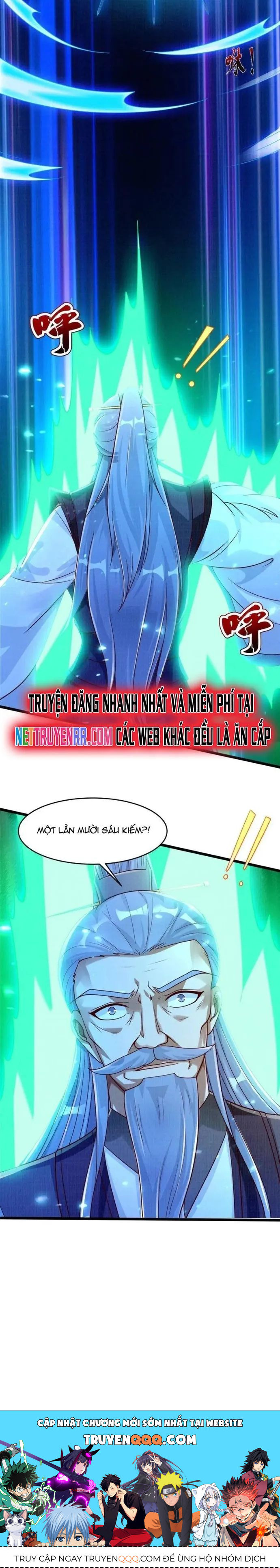 page_16