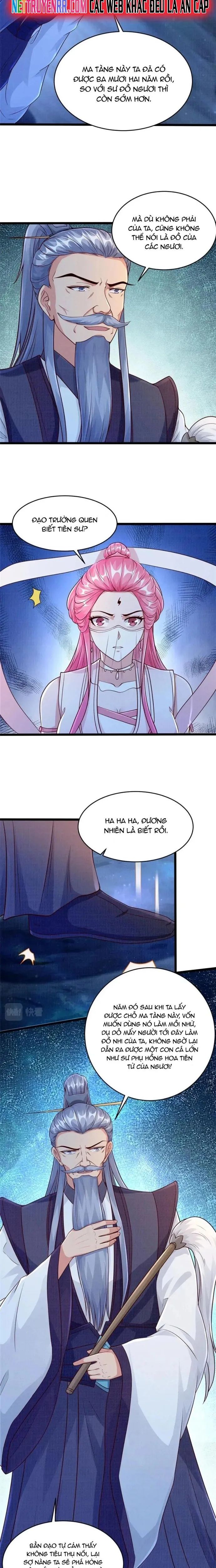page_4