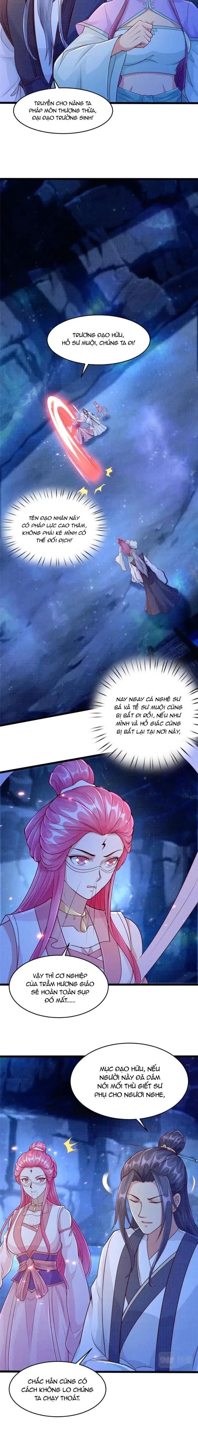 page_8