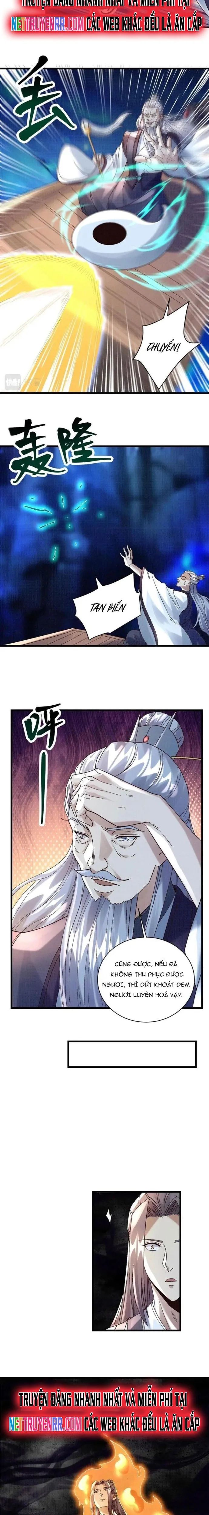 page_10