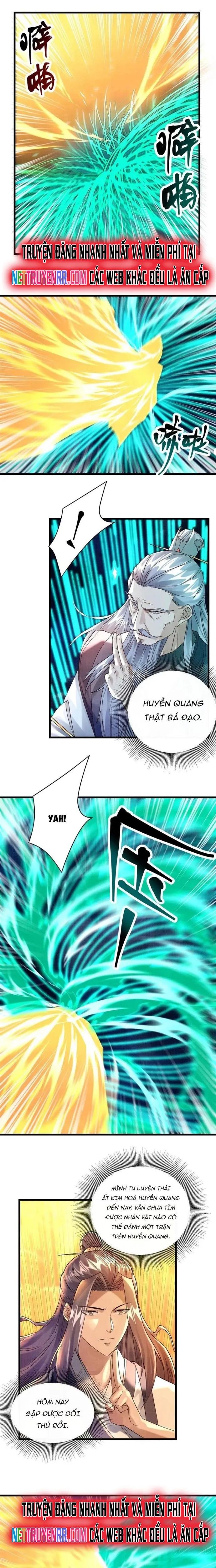 page_3