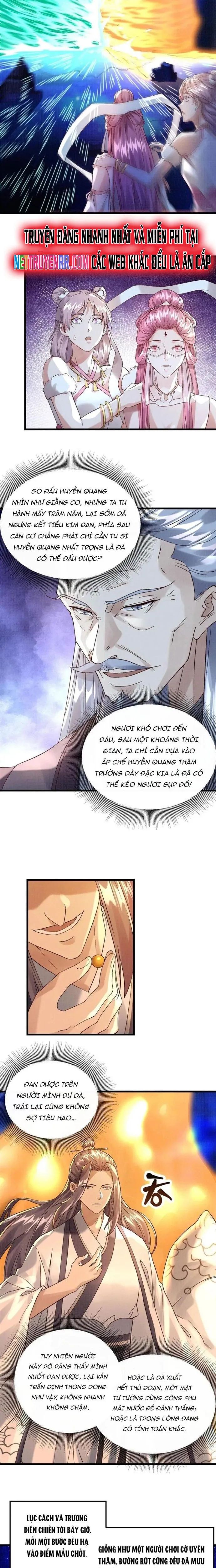 page_6