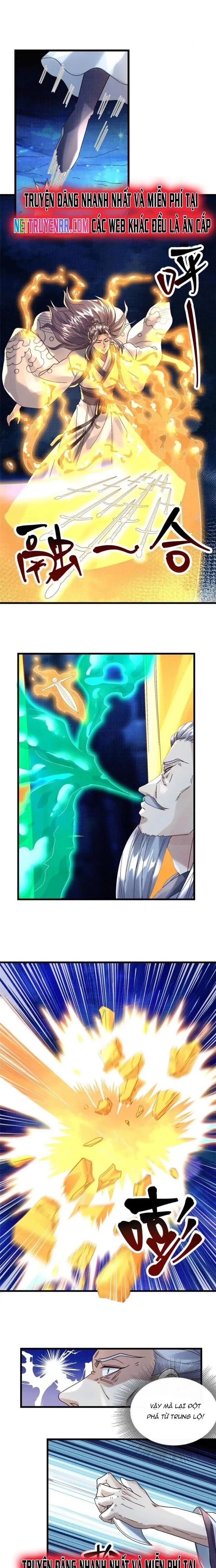 page_9