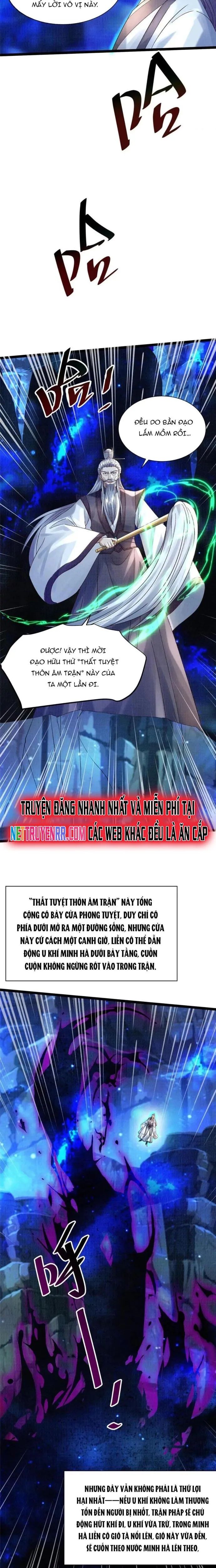 page_3