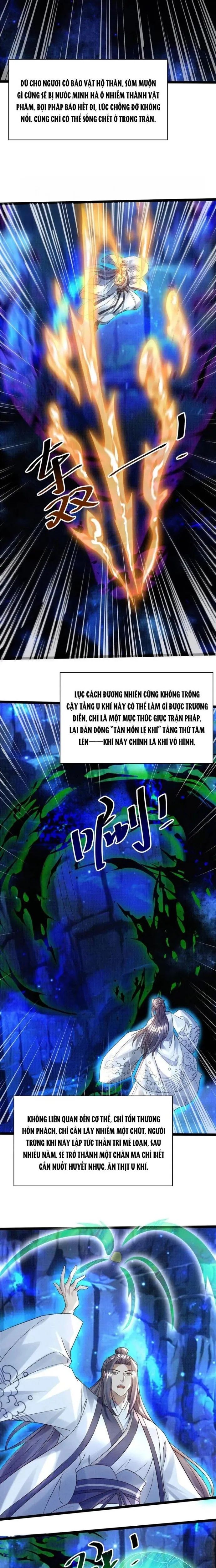 page_4