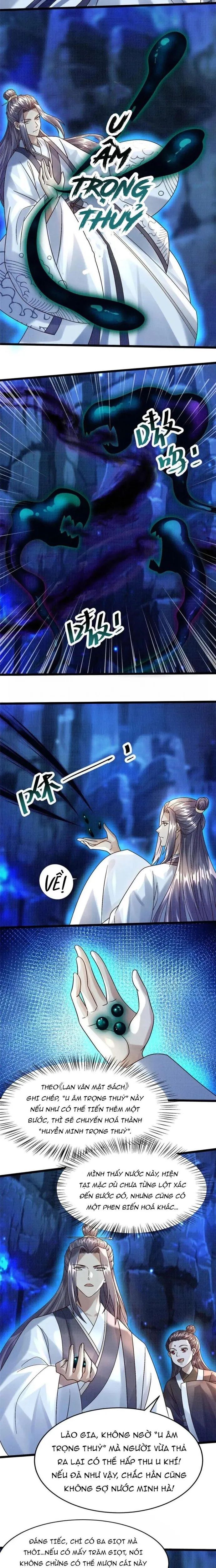 page_9