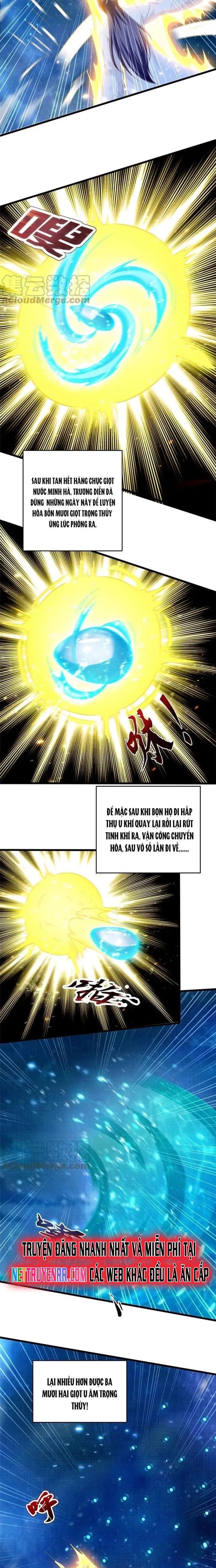 page_15