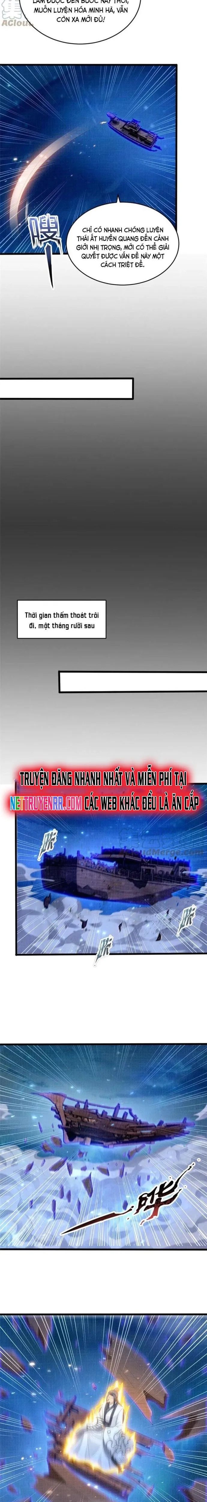 page_8