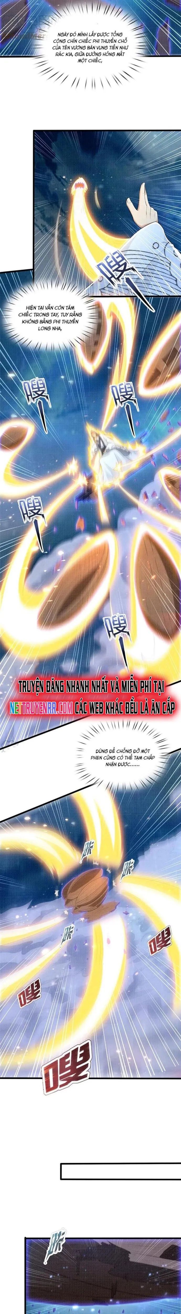 page_9