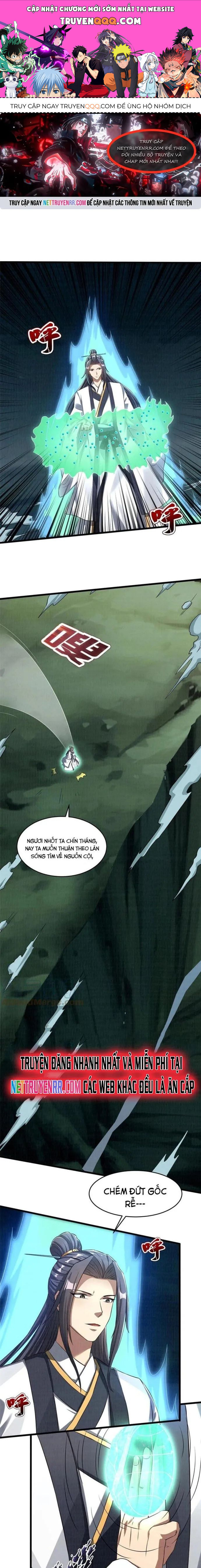 page_0