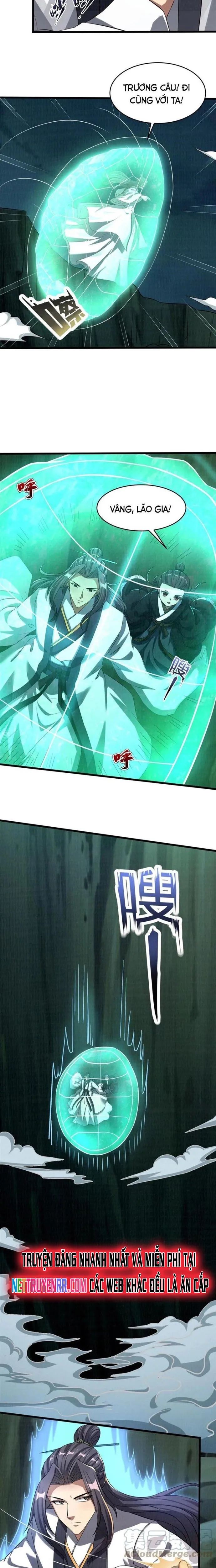 page_1